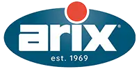 Arix