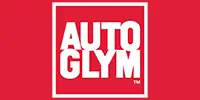 Auto Glym
