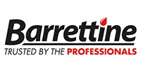 BARRETTINE