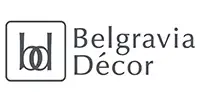 Belgravia Decor