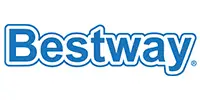 Bestway
