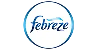 Febreze