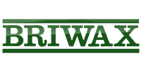 Briwax