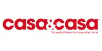 Casa Casa