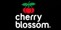 Cherry Blossom