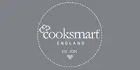 Cooksmart