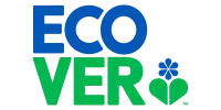 ECOVER