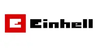 Einhell