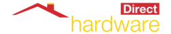 Logo.webp