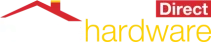 #image_title