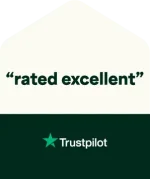 #image_title