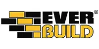 Everbuild