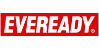 Eveready