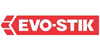 Evo-Stik