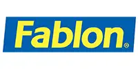 Fablon