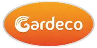 Gardeco