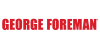 George Foreman