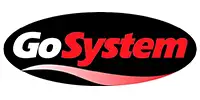 GoSystem