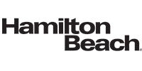 Hamilton Beach