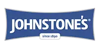 Johnstone's