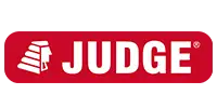 Judge