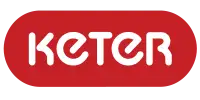 Keter