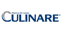 Culinare