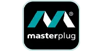 Masterplug