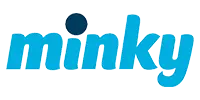 Minky