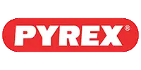 Pyrex