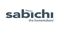 Sabichi