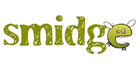 Smidge