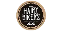 Hairy Bikers
