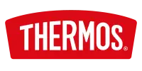 Thermos