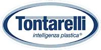Tontarelli