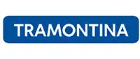 Tramontina