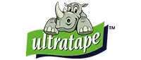 Ultratape