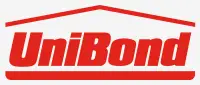 Unibond