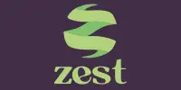 Zest 4 Leisure