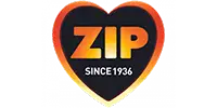 Zip