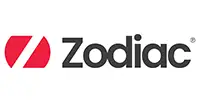 Zodiac